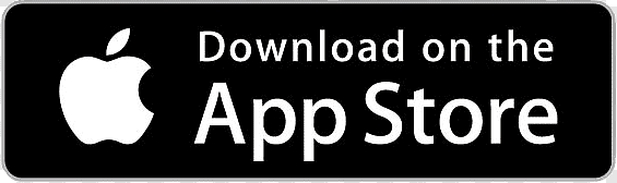 AppStore